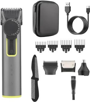 Professional Grade Nail Clippers for Pets