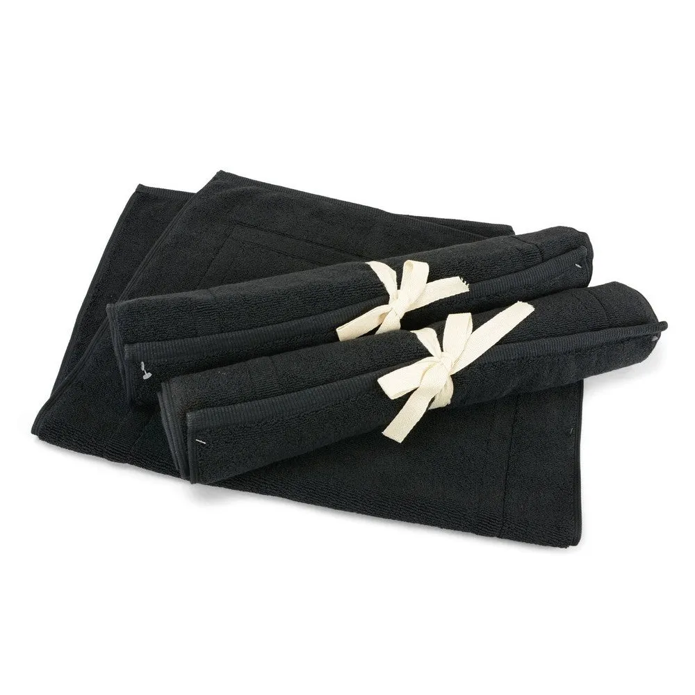 A&R Towels Bath Mat