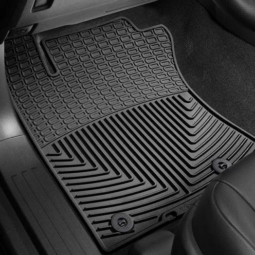 All-Weather Floor Mats 4Runner (2010-2024)