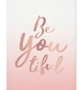 Be You Tiful Guest Towels
