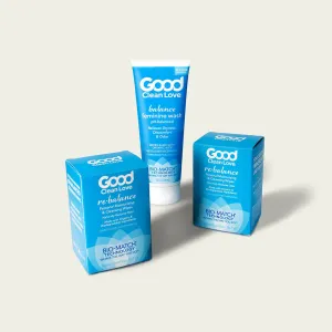 Daily Care Kit