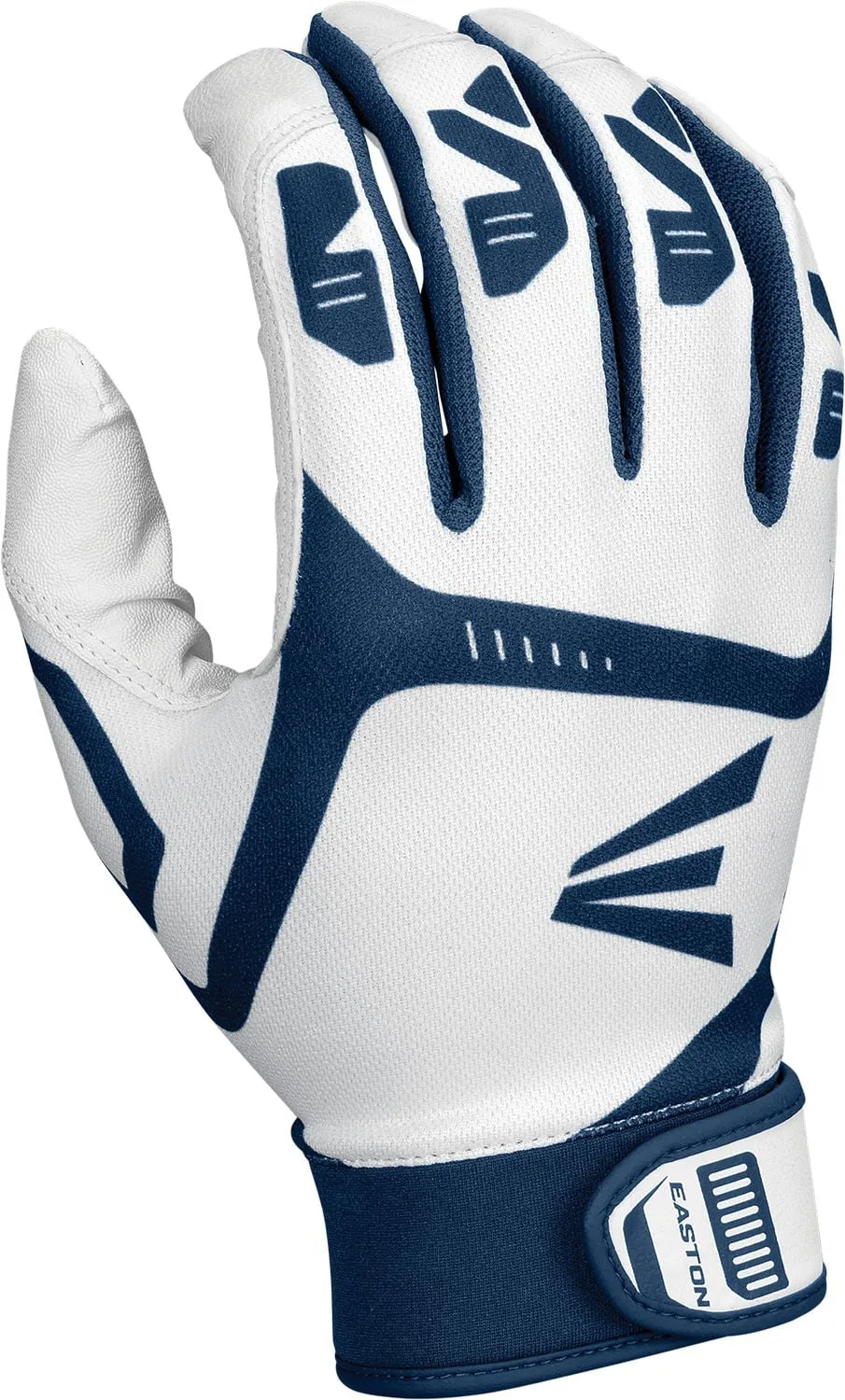 Easton Gametime Youth Batting Gloves
