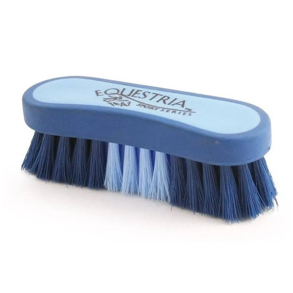 Equestria Sport Face Brush