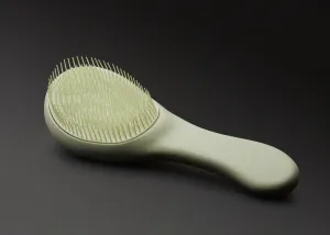 EVY ECO Brush Mint