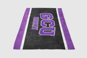 GCU Lopes - Team Locker Room Towel