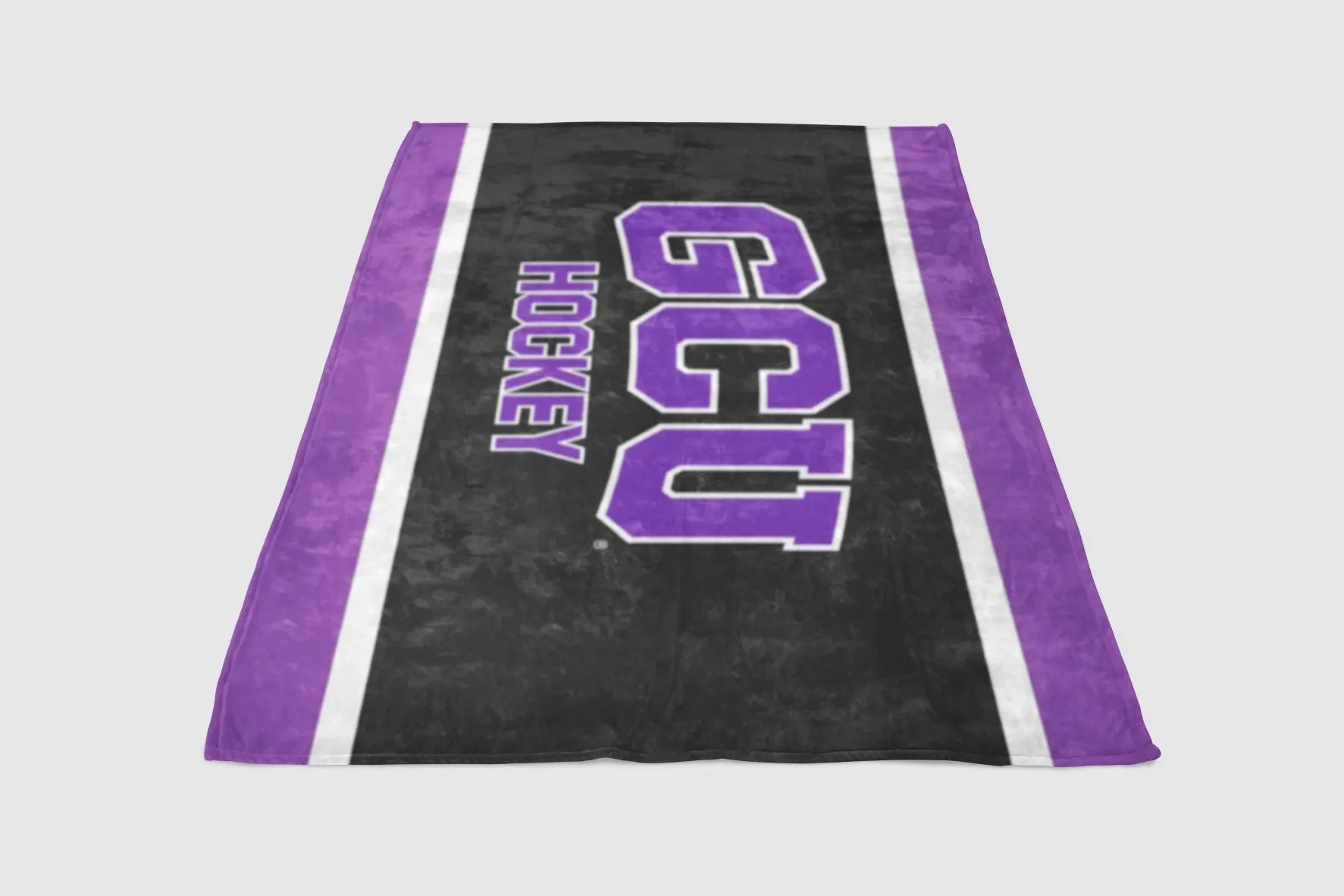 GCU Lopes - Team Locker Room Towel