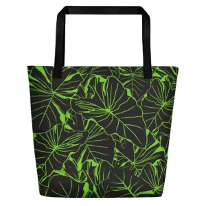 Kalo Beach Bag