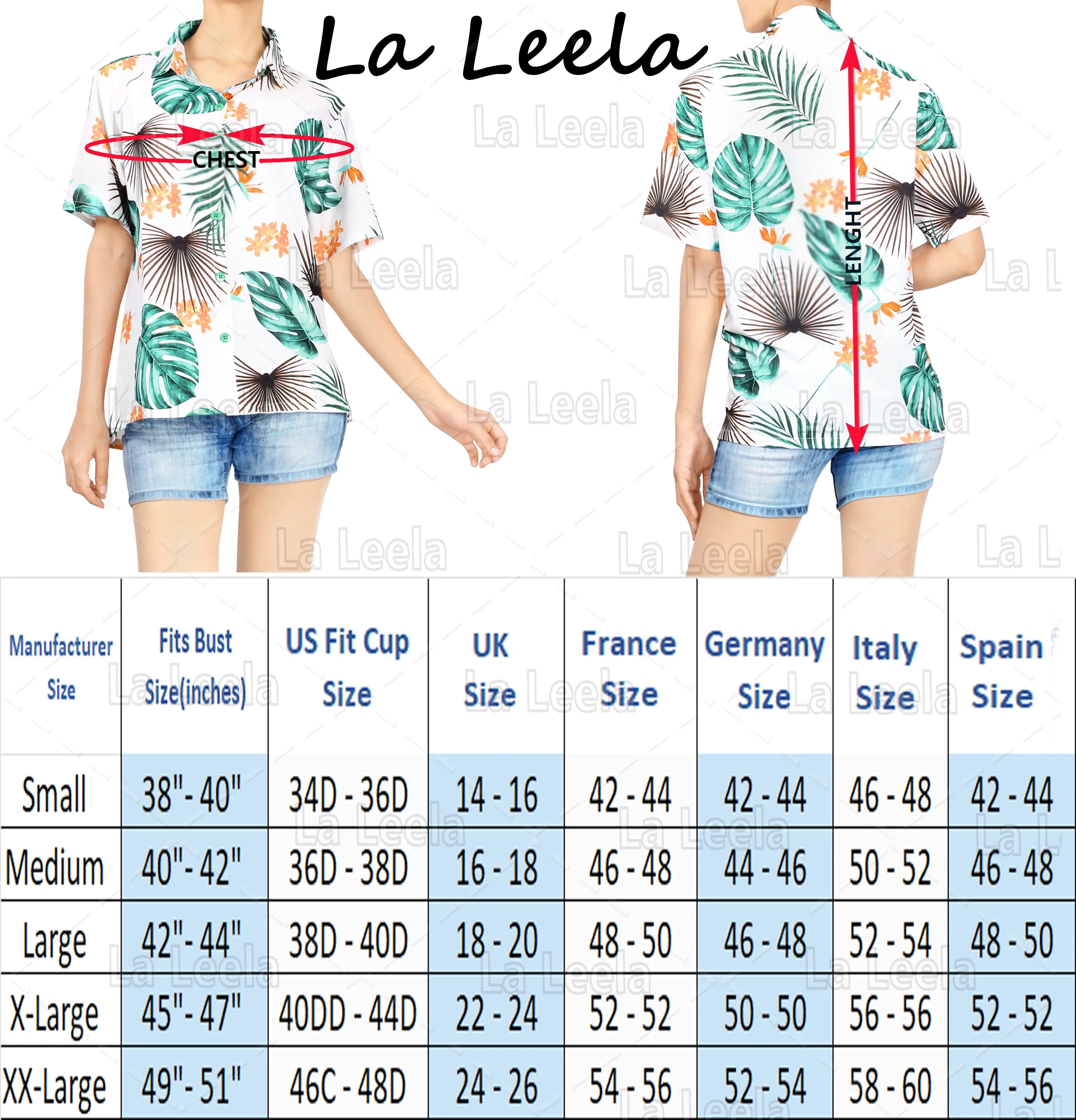 La Leela Halloween Women's Scary Pumpkin And BOO Printed Black Shirt