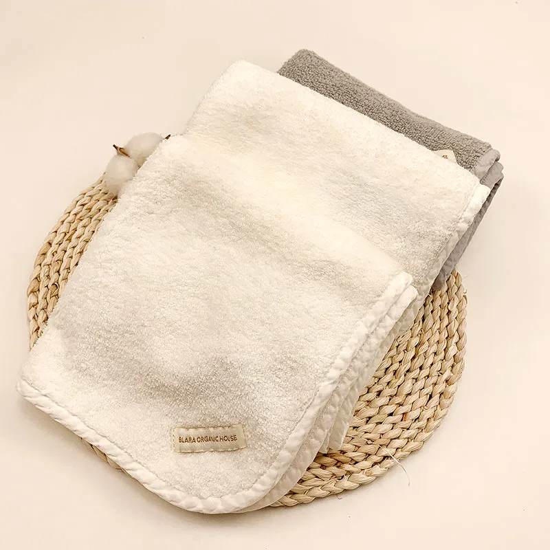 Medium Towel
