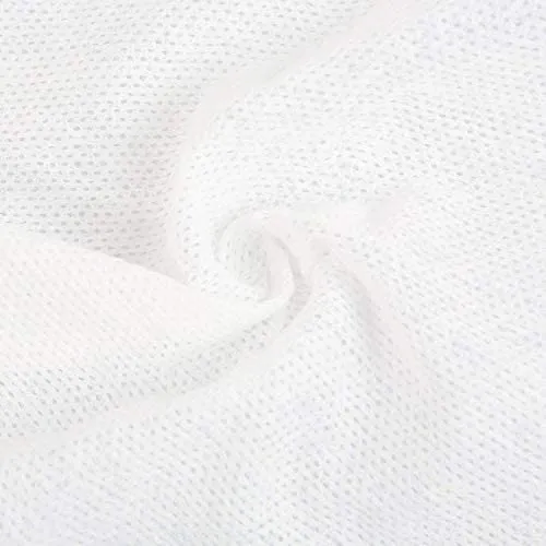 Mini Compressed Paper Towels-20 pack