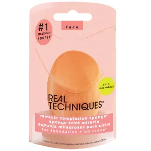 Rotating Bristle Grooming Brushes