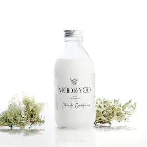 Moo & Yoo Miracle Conditioner 250ml