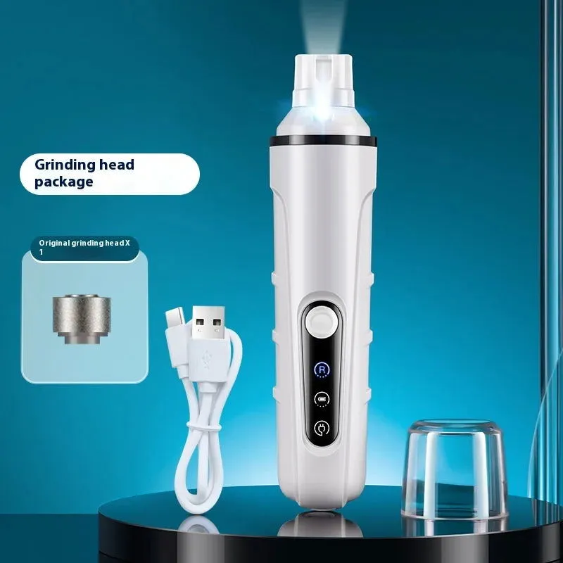 Pet Nail Clipper