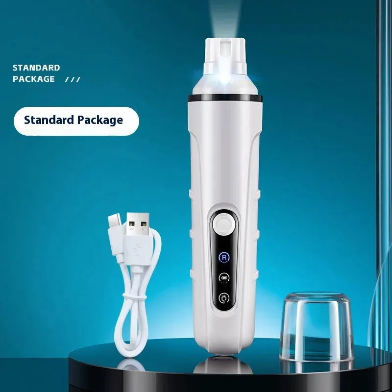 Pet Nail Clipper