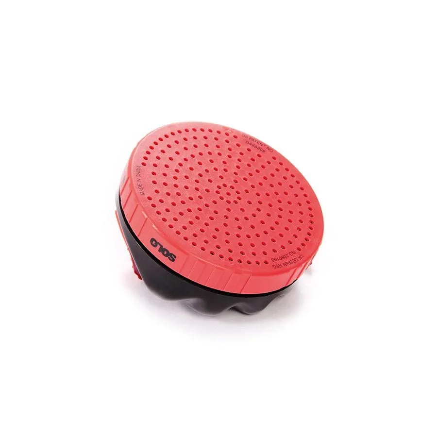 Solocomb Solobrush